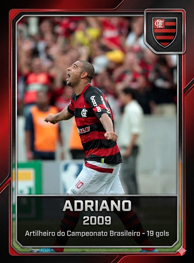 Capixaba-Fla tweet media