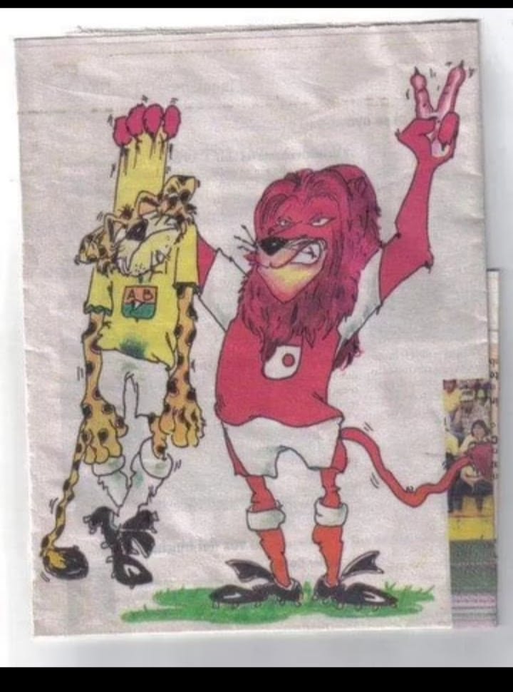 Felipichin 🔟⭐️ 🇲🇨 tweet media