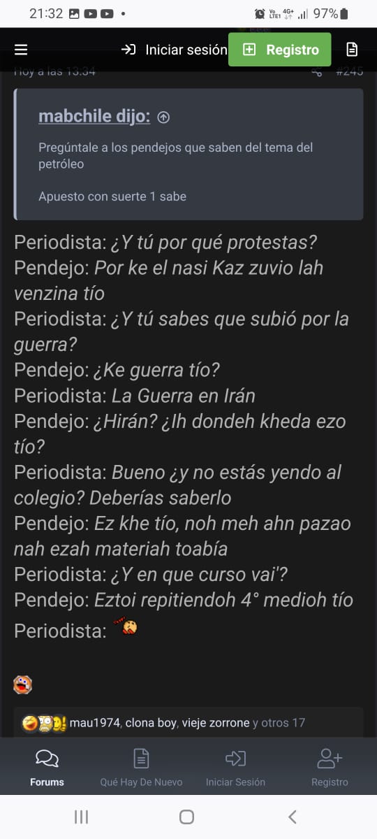 Fantasma Blé tweet media