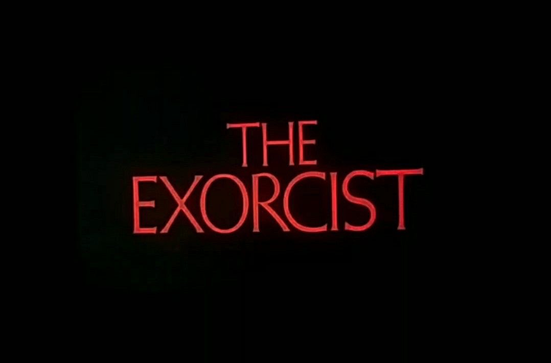 Queen ✰ tweet media