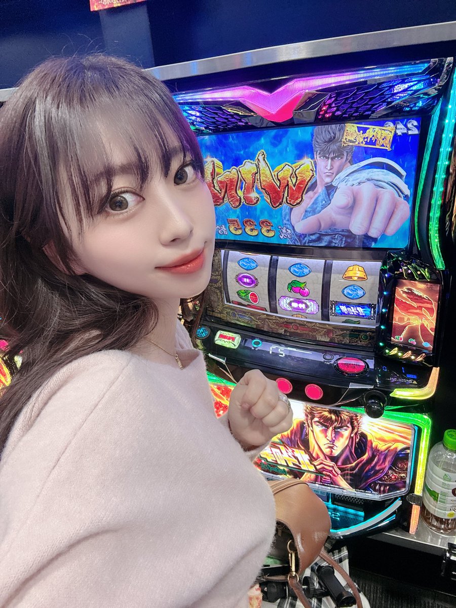 🖤🥀🐨樹智子🖤ともこむ🤟 tweet media