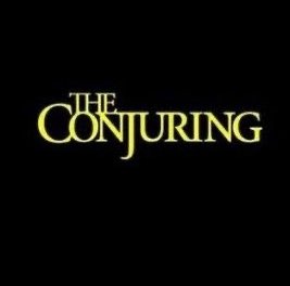 Queen ✰ tweet media