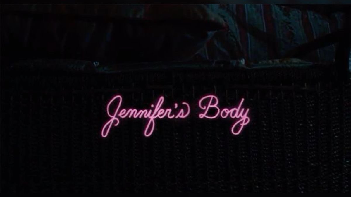 Queen ✰ tweet media