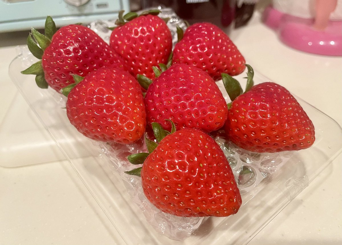 あおいゆき tweet media