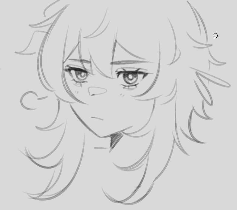 Hyudaro. tweet media