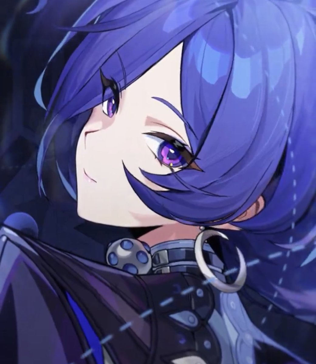 カイ (ラミルニキ目指す) tweet media