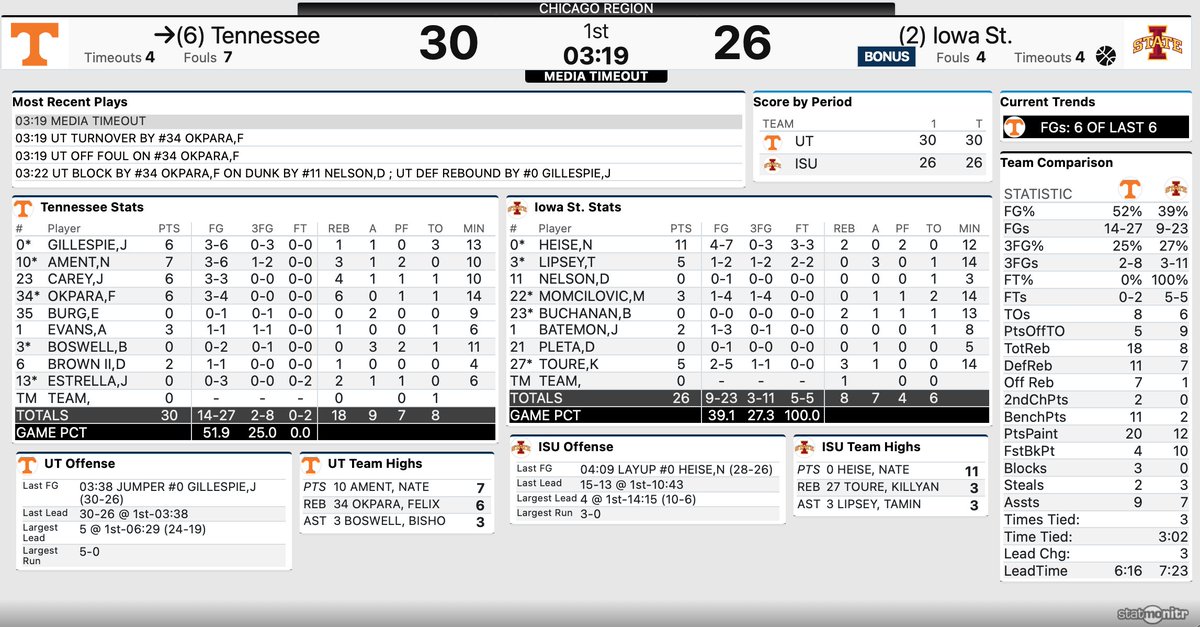 @GrantRamey tweet media