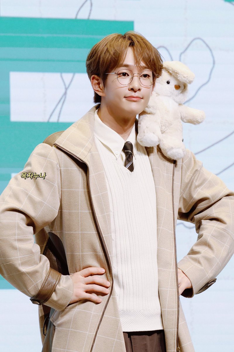 まいこぬ터프러브❤️‍🔥온유중독 tweet media