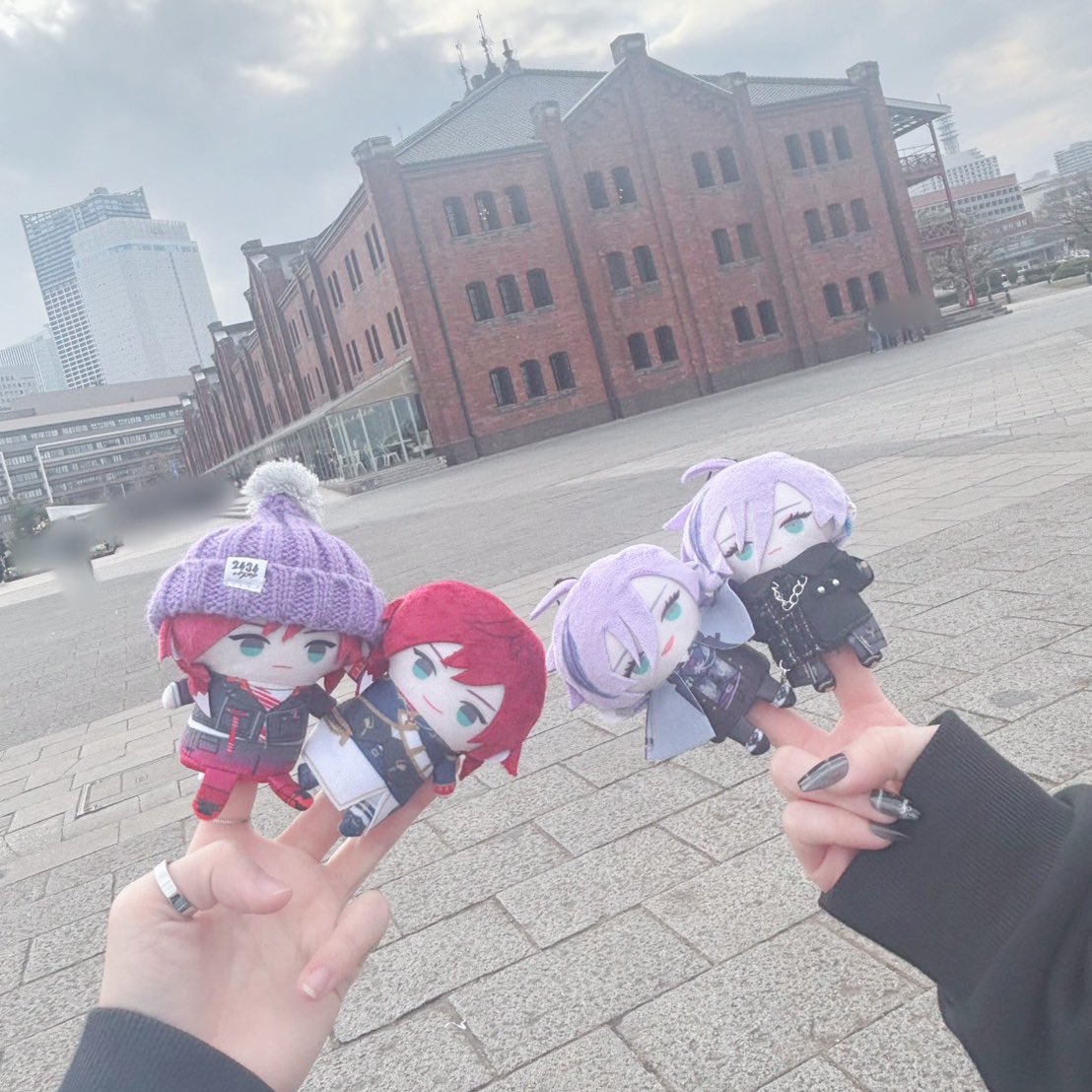 𝕞𝕚𝕜𝕦 tweet media