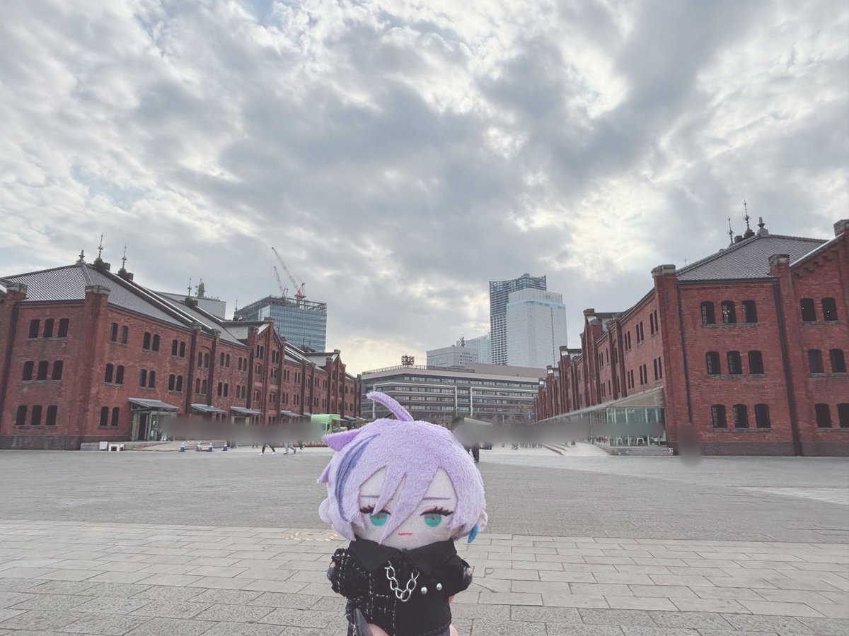 𝕞𝕚𝕜𝕦 tweet media