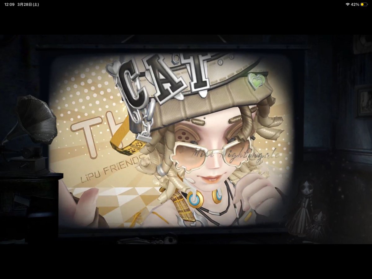 ⁉️3ωK⁉️ tweet media