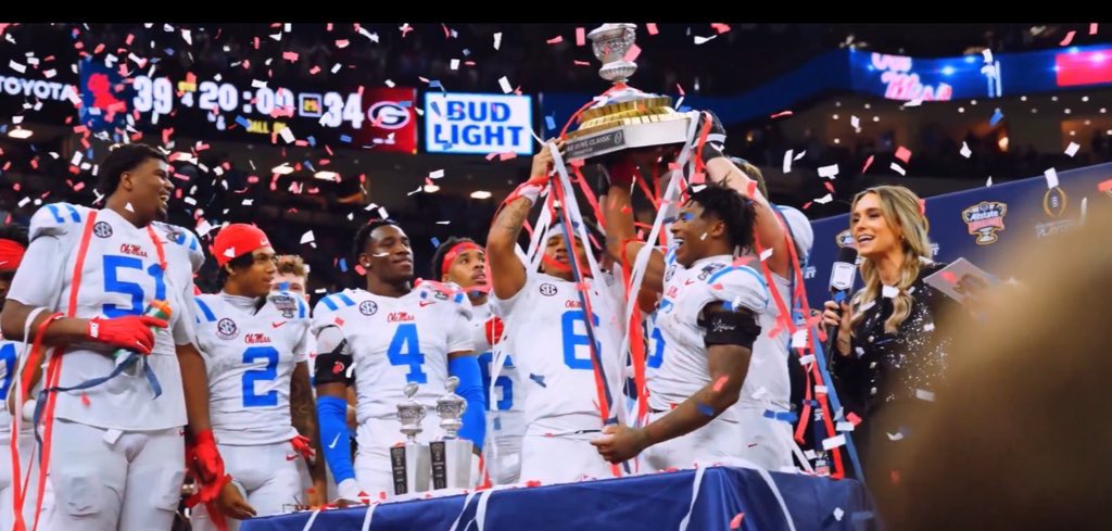 RebsOnTop🇹🇹 tweet media