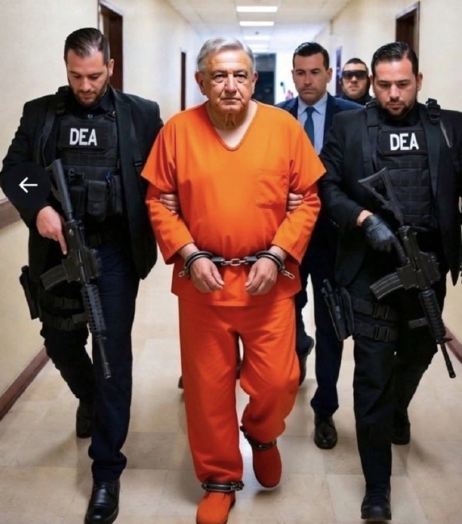 Octavio Rábago tweet media