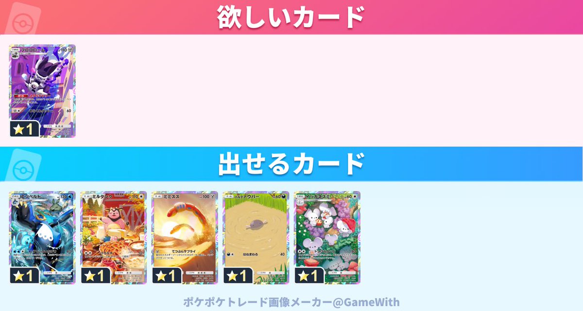 ししょー tweet media