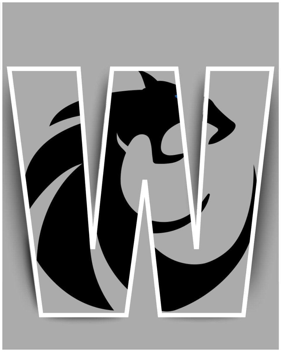 Guyer Softball tweet media