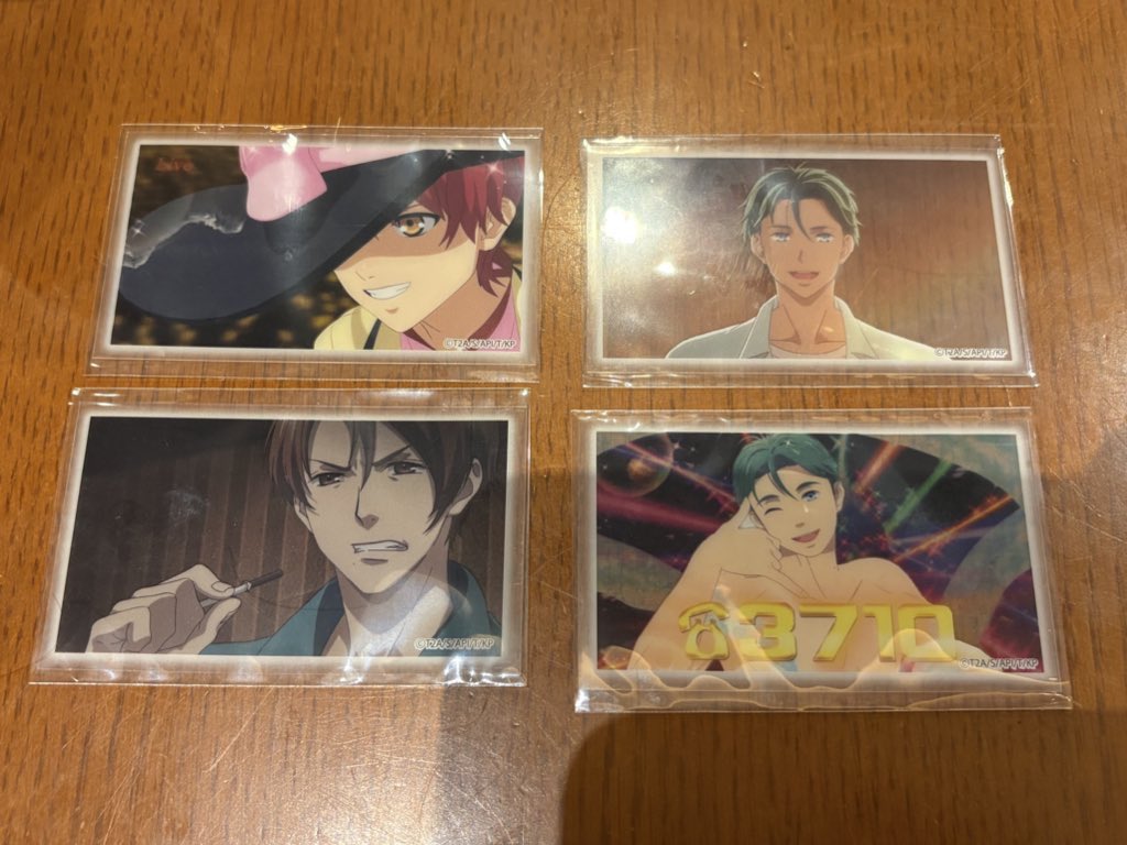 ぴよ子🐣 tweet media