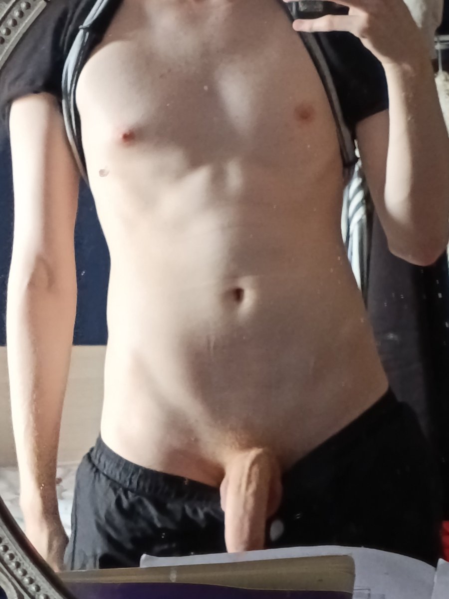 aticolutic @ tweet media