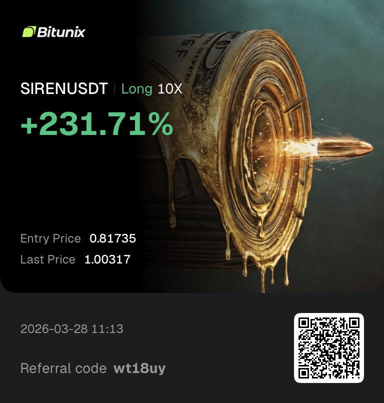 chill.eth tweet media