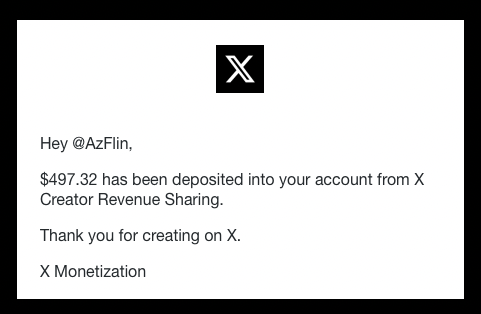 AzFlin 🌎 tweet media