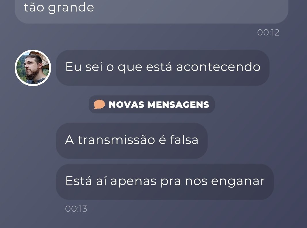 corale 🥥 tweet media