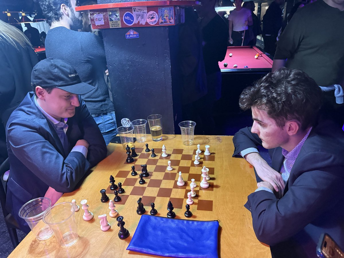 PredictionMarketTrader tweet media