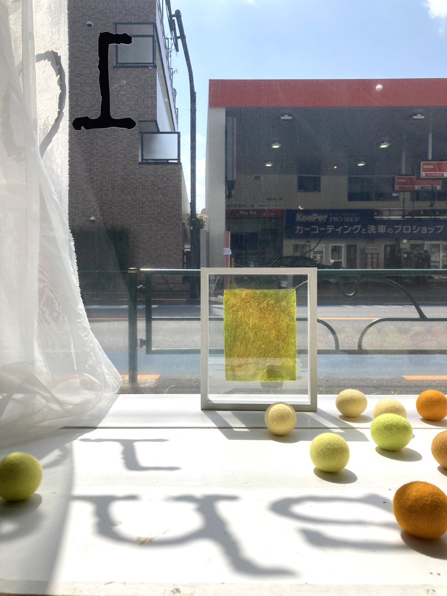 gallery  shell102 tweet media