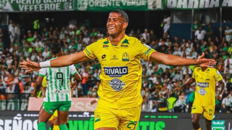 Inge Juan Osma tweet media