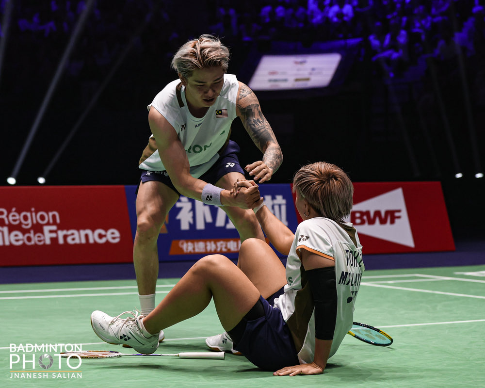 Chen Tang Jie tweet media