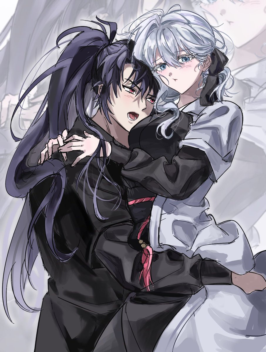 설화🌺 tweet media