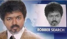 The Copy Ninja |Tiramisu Lover 🇵🇸 tweet media