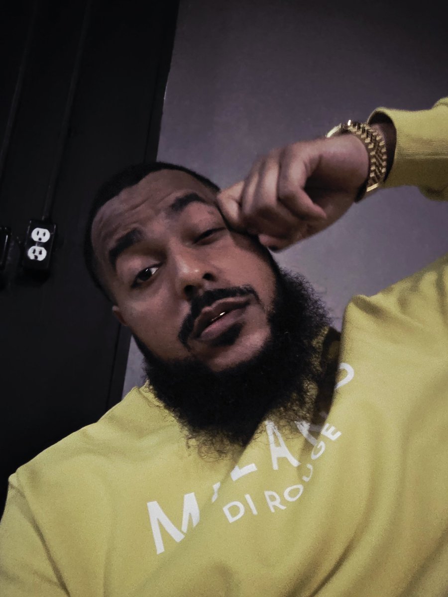 MURDA✖️ BLAKK SULLY tweet media