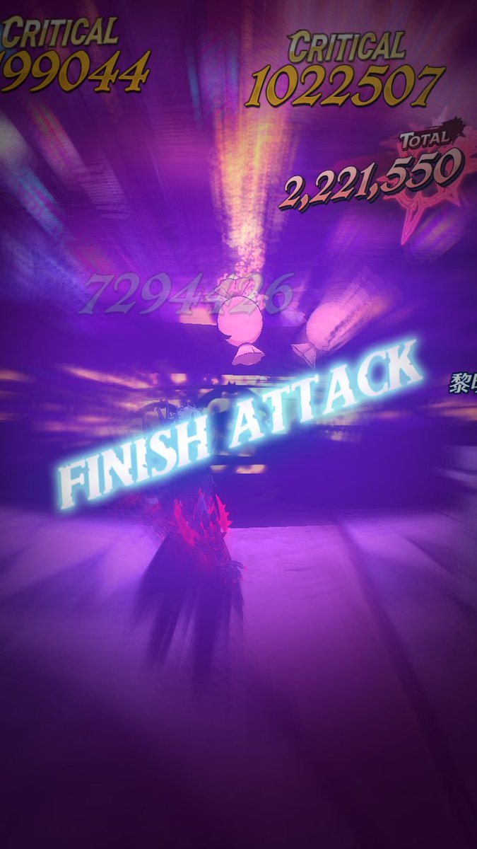 たぴおーか tweet media