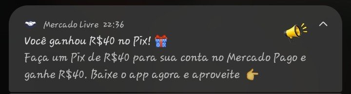 Krysttal6's tweet photo. eu ri tanto disso aqui KAKAKAKAKAKAK

saiu de água p water, vai tomar no cu mercado livre https://t.co/647jhGjq2t