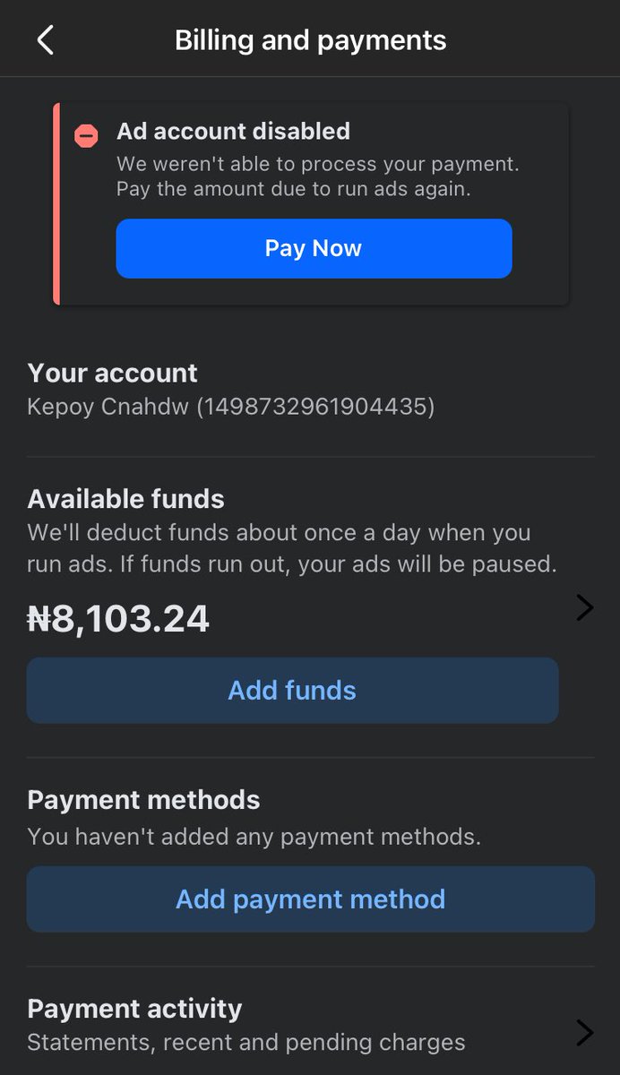 Wirecrypt tweet media