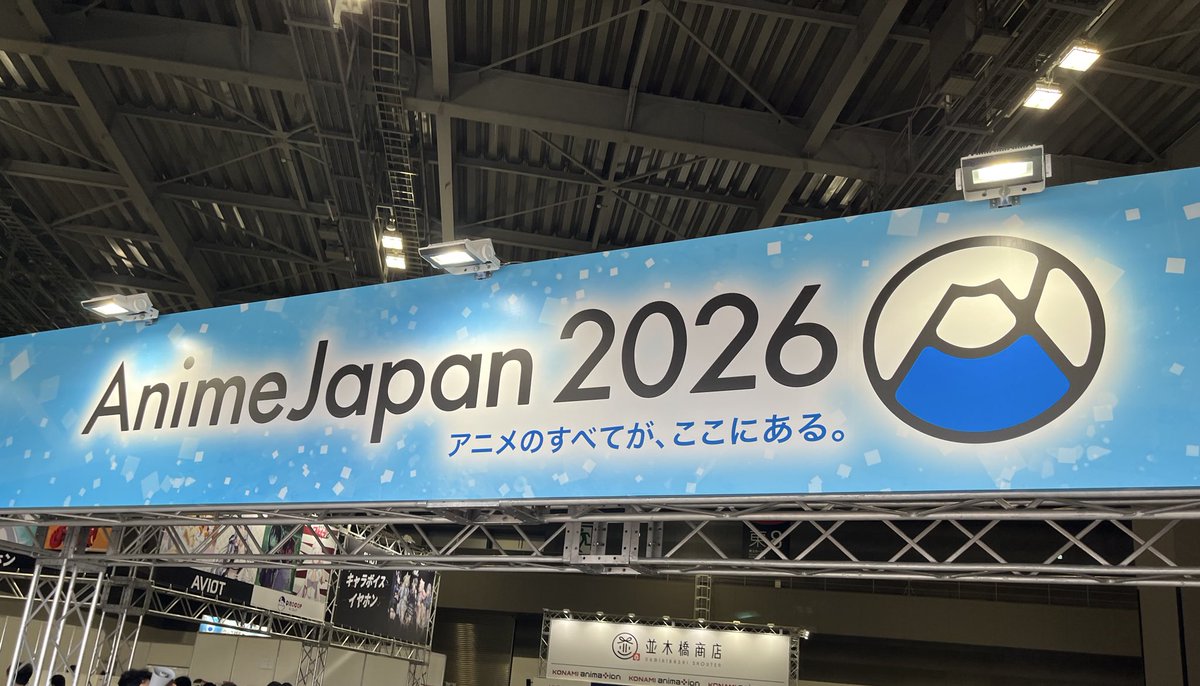 くろ熊🐺 tweet media