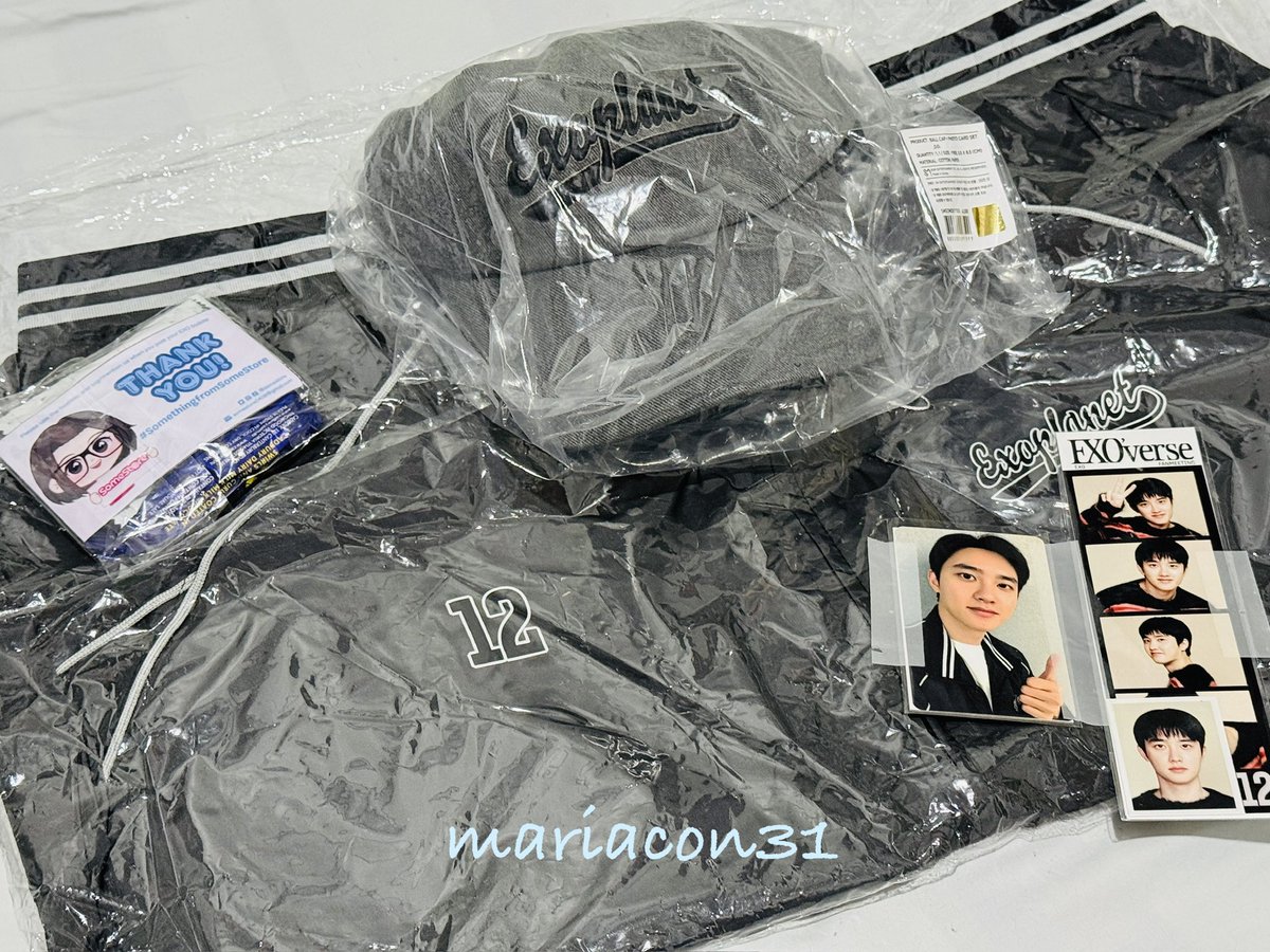 maria 🌸 🐧🍑 tweet media