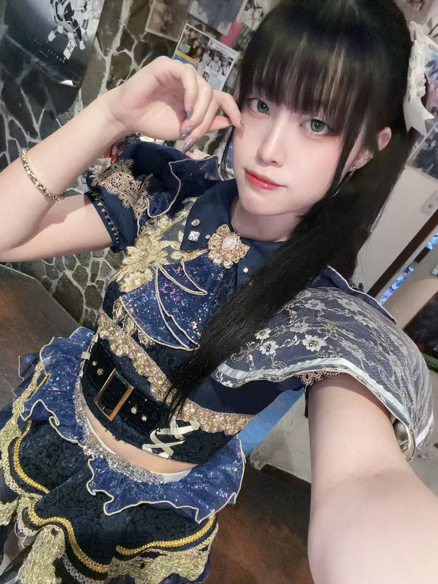 紫月あん⭐️GUILDOLL tweet media