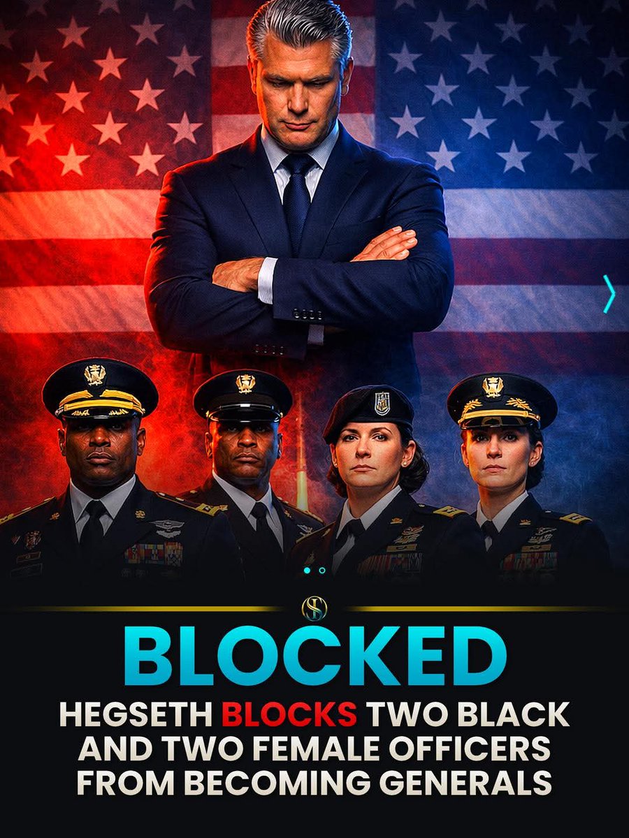 Willie Ross Jr. Knee Deep tweet media