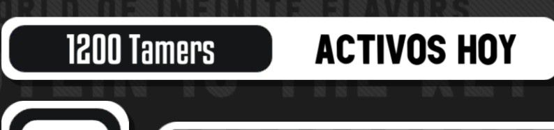 Drash (Re:World D.) tweet media