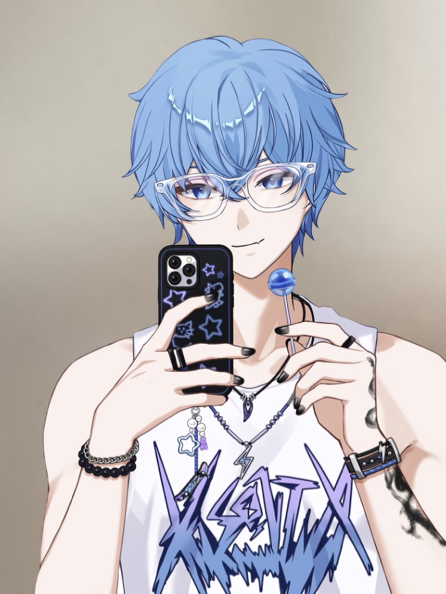 jiel ♡ tweet media