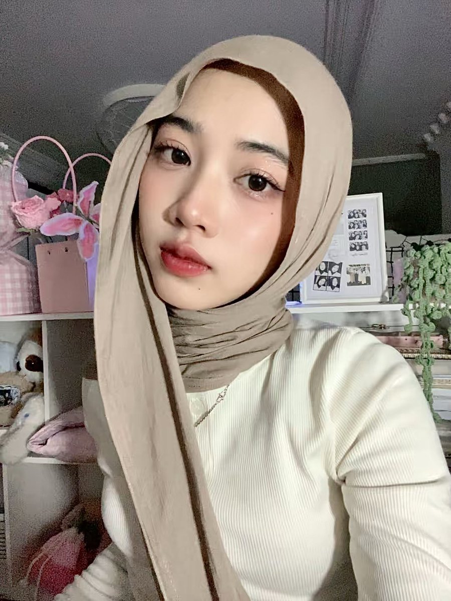 jiel ♡ tweet media