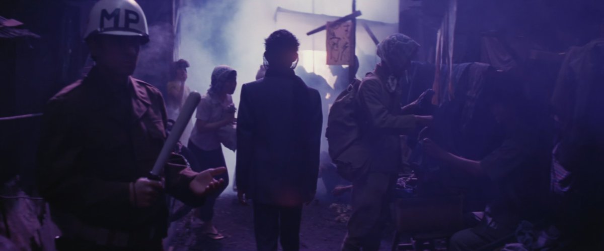 Nēa "Dracula" Ching tweet media