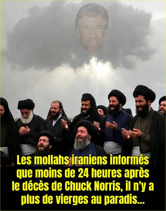 François tweet media