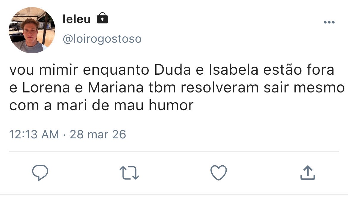 140. https://t.co/88GtvTWWq1