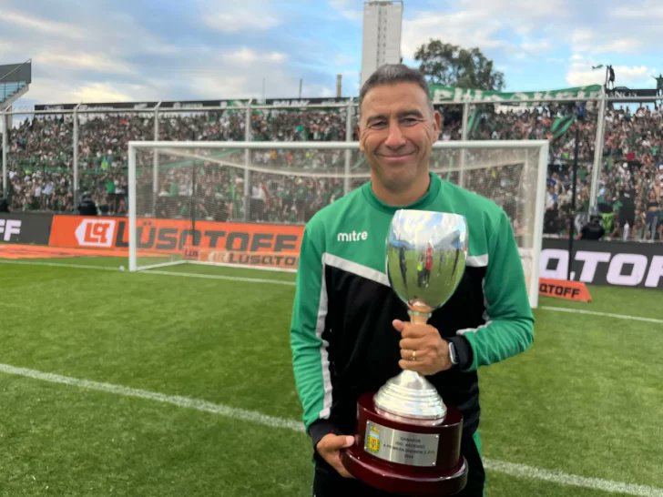 Mariano🌹 tweet media