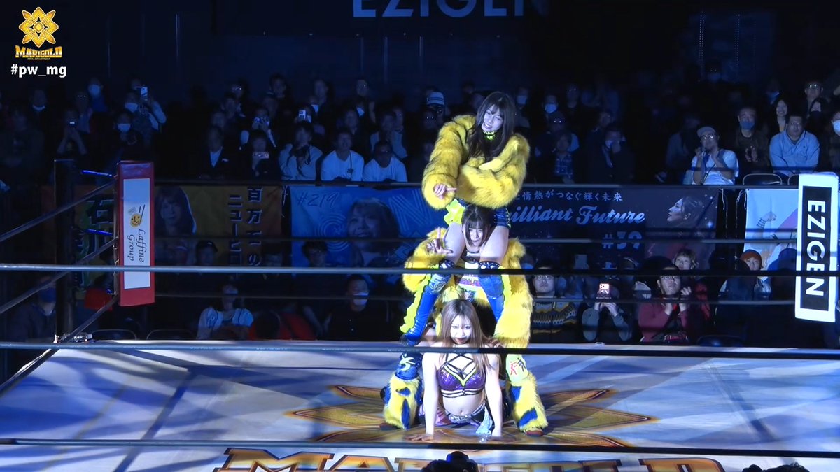 ✧ Jayyy ✧ tweet media