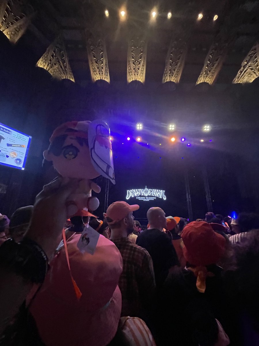 Erik🚑👁️‍🗨️🔨 tweet media