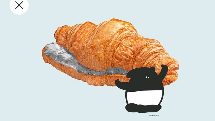 Breakfast Presley tweet media