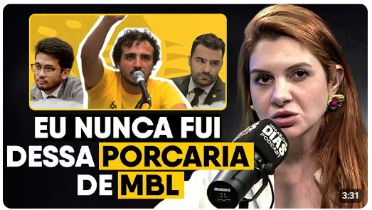 prod2412's tweet photo. @walterteodoro1 @PartidoMissao Não. https://t.co/8CzgY9QNNA