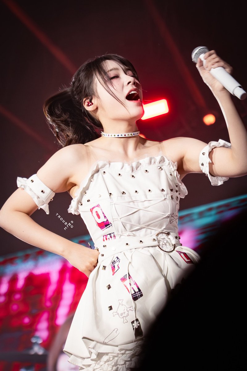 mindtroublingworks tweet media